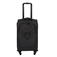 Reisetrolley Equestro Special Edition