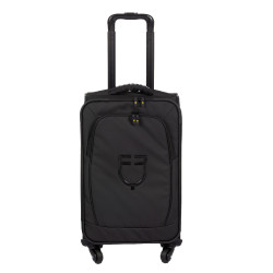 Reisetrolley Equestro Special Edition