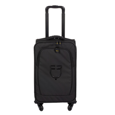 Reisetrolley Equestro Special Edition
