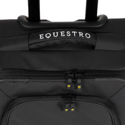 Reisetrolley Equestro Special Edition