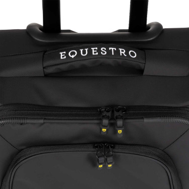 Reisetrolley Equestro Special Edition