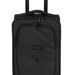 Reisetrolley Equestro Special Edition