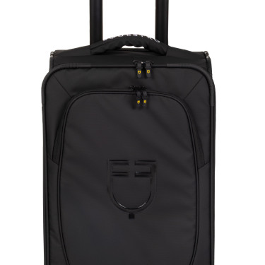 Reisetrolley Equestro Special Edition