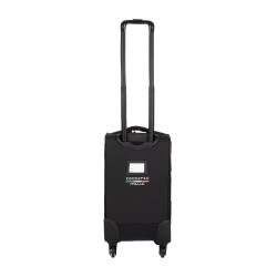 Reisetrolley Equestro Special Edition