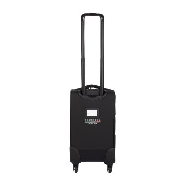 Reisetrolley Equestro Special Edition