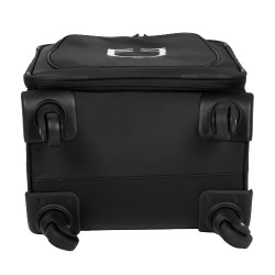 Reisetrolley Equestro Special Edition
