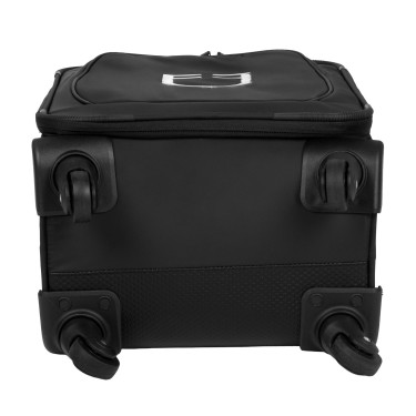 Reisetrolley Equestro Special Edition