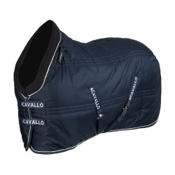 Stalldecke Everdale 500 g