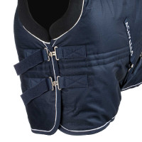 Stalldecke Everdale 500 g