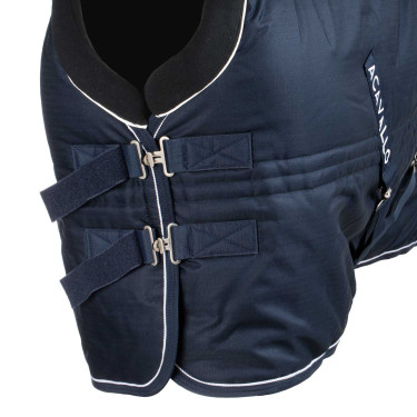 Stalldecke Everdale 500 g