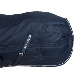 Stalldecke Everdale 500 g
