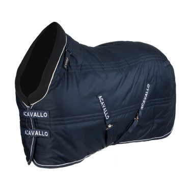 Stalldecke Vivaldi 300 g