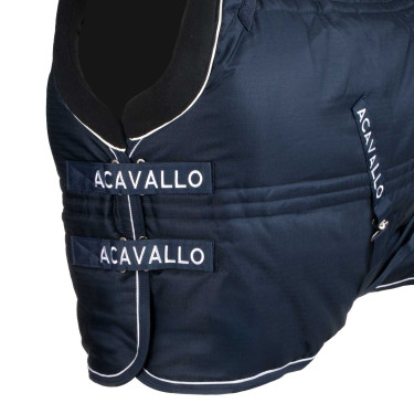 Stalldecke Vivaldi 300 g