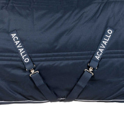Stalldecke Vivaldi 300 g