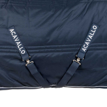 Stalldecke Vivaldi 300 g