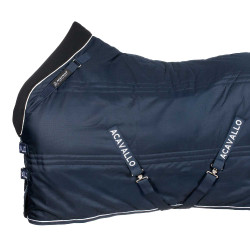 Stalldecke Vivaldi 300 g