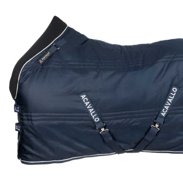 Stalldecke Vivaldi 300 g