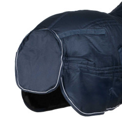 Stalldecke Vivaldi 300 g