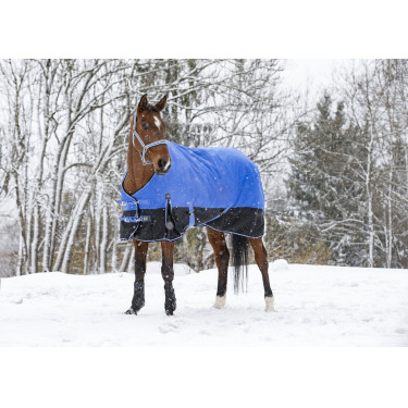 Equithème Tyrex 1200D Komfort Decke Equithème Tyrex 1200D Komfort Decke