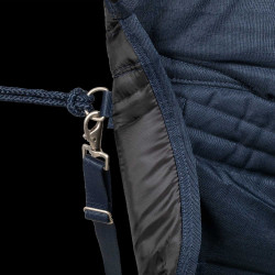 Stalldecke Vivaldi 300 g