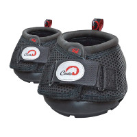 Hufschuhe CAVALLO Trek Regular PAAR