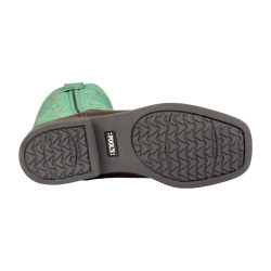 Kinder Westernstiefel Monterey