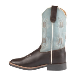 Kinder-Westernstiefel Arrow