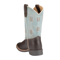 Kinder-Westernstiefel Arrow