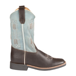 Kinder-Westernstiefel Arrow