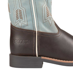 Kinder-Westernstiefel Arrow