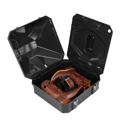 Box für Hüte und Stiefel 45,5×46,5×32