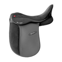 Dressursattel Pro-Light Modell Turin