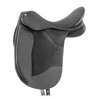 Dressursattel Pro-Light Modell Livorno