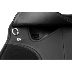 Norton Dressursattel EK-Rexine progress