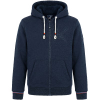 K by Equithème Sweatshirt K-Adapt Damen