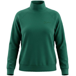 Baselayer Je t'aime Equithème EQ-Kathya Damen