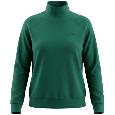 Baselayer Je t'aime Equithème EQ-Kathya Damen