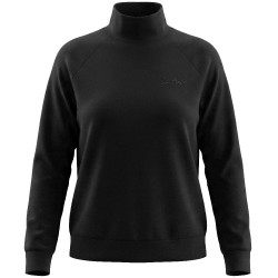 Baselayer Je t'aime Equithème EQ-Kathya Damen