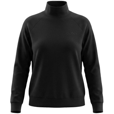 Baselayer Je t'aime Equithème EQ-Kathya Damen