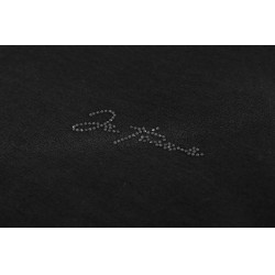 Baselayer Je t'aime Equithème EQ-Kathya Damen
