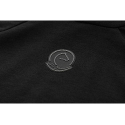 Baselayer Je t'aime Equithème EQ-Kathya Damen