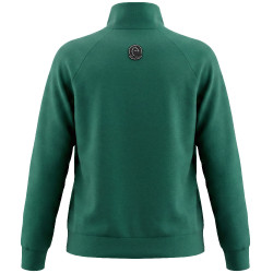 Baselayer Je t'aime Equithème EQ-Kathya Damen