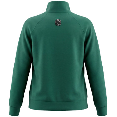 Baselayer Je t'aime Equithème EQ-Kathya Damen