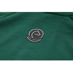 Baselayer Je t'aime Equithème EQ-Kathya Damen