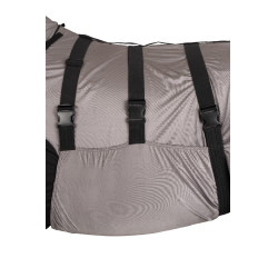 Ekzemerdecke mit UV-Schutz für Pferde – Horze Mountain Essence