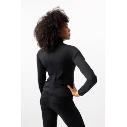 Reitjacke Damen B Vertigo Evelina – wasserdicht & atmungsaktiv