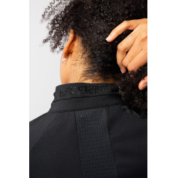 Reitjacke Damen B Vertigo Evelina – wasserdicht & atmungsaktiv
