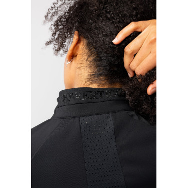 Reitjacke Damen B Vertigo Evelina – wasserdicht & atmungsaktiv