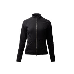 Reitjacke Damen B Vertigo Evelina – wasserdicht & atmungsaktiv