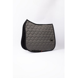 Dressur Schabracke Onyx B Vertigo – Reitzubehör